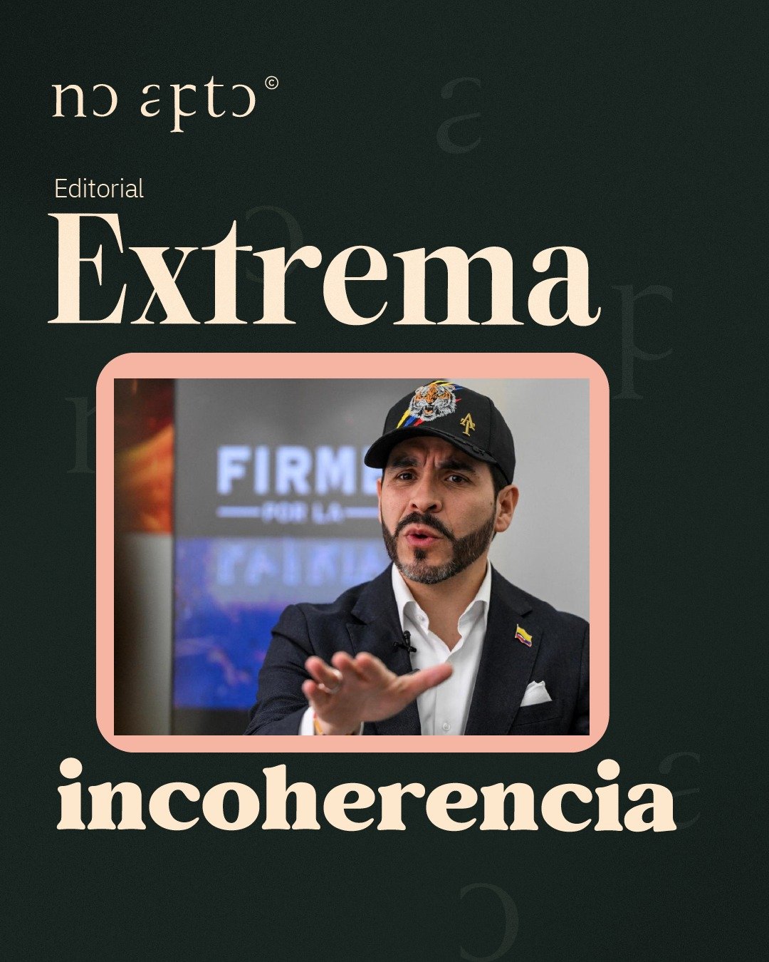 PHOTO-2026-02-24-12-31-09