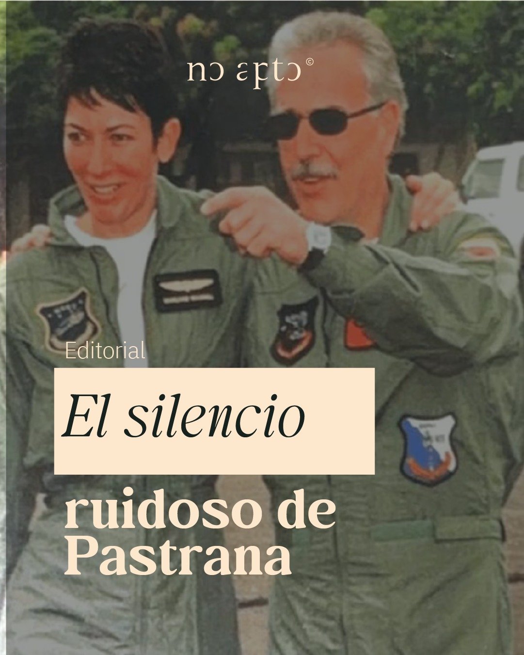 PHOTO-2026-02-27-07-26-12