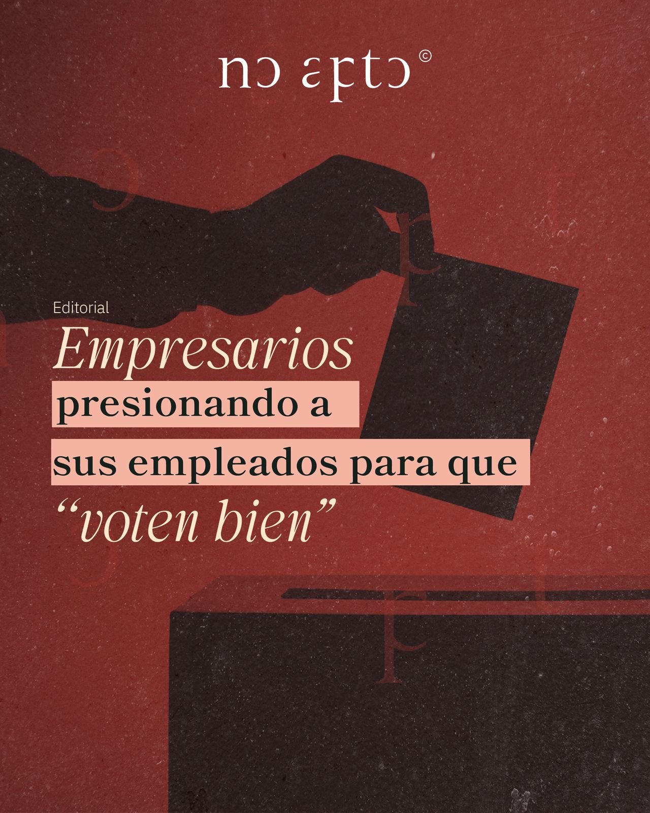 PHOTO-2026-03-02-07-49-39