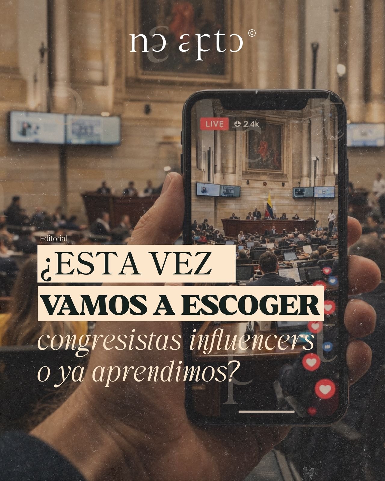 PHOTO-2026-03-02-07-50-07