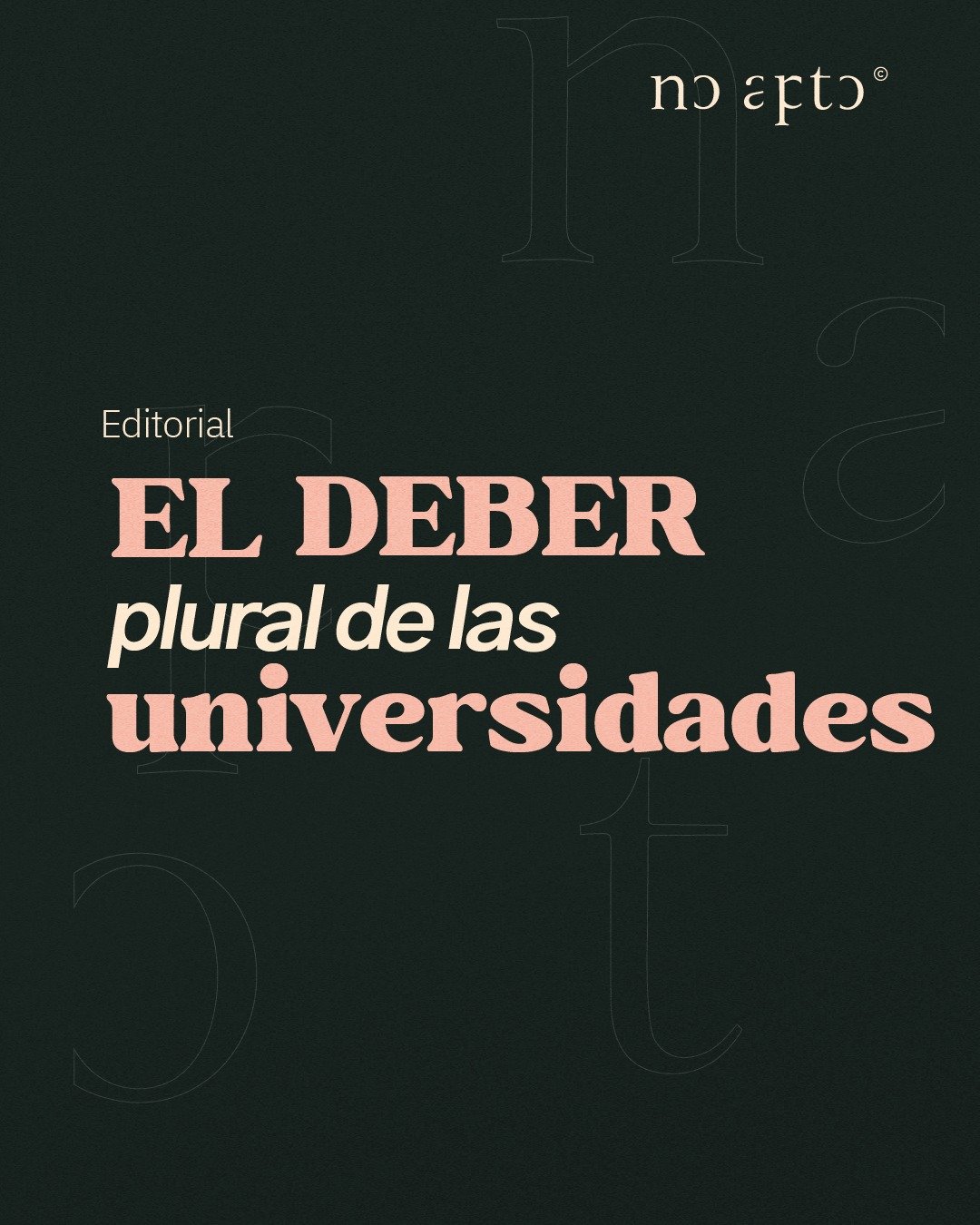 PHOTO-2026-03-04-07-28-01