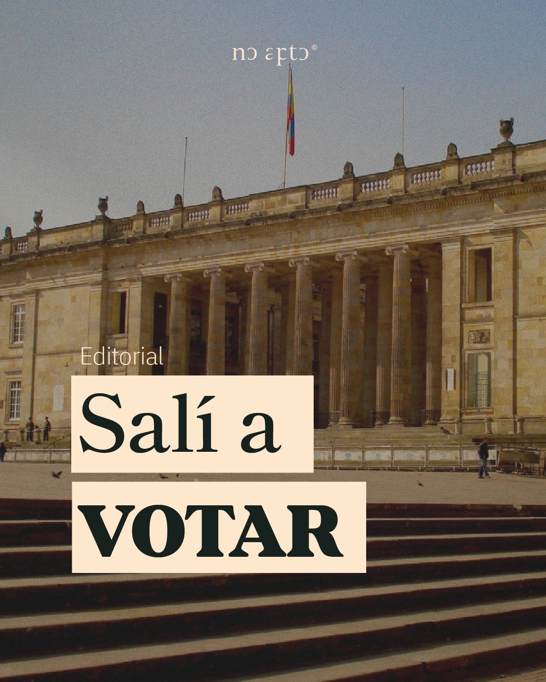 PHOTO-2026-03-06-07-21-00