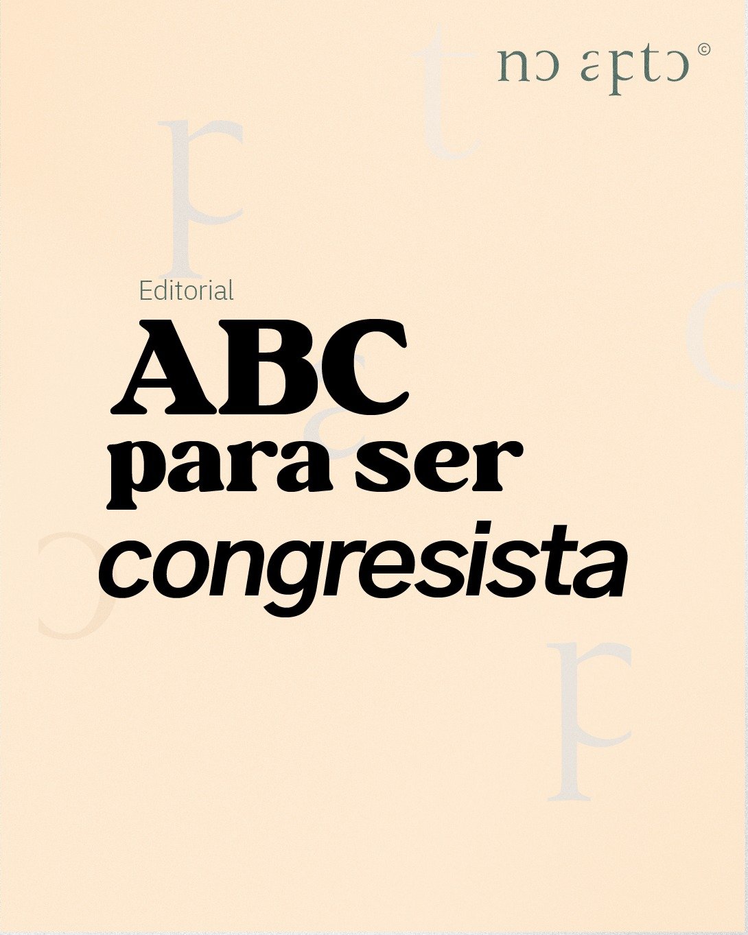 PHOTO-2026-03-10-07-25-52