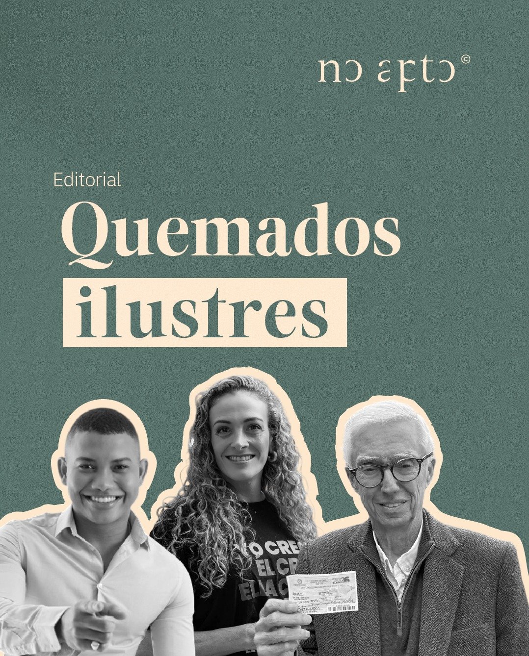 PHOTO-2026-03-11-07-19-03