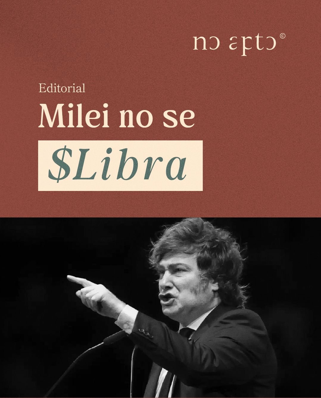 PHOTO-2026-03-18-07-37-09