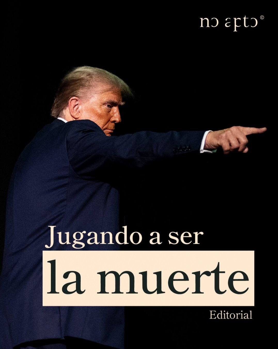 PHOTO-2026-03-19-08-08-36