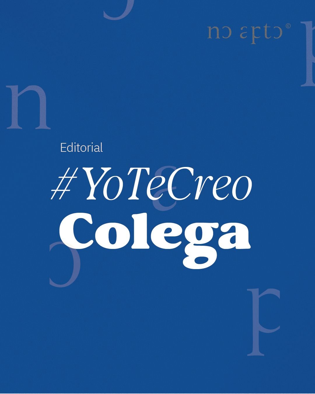 WhatsApp Image 2026-03-25 at 10.33.37