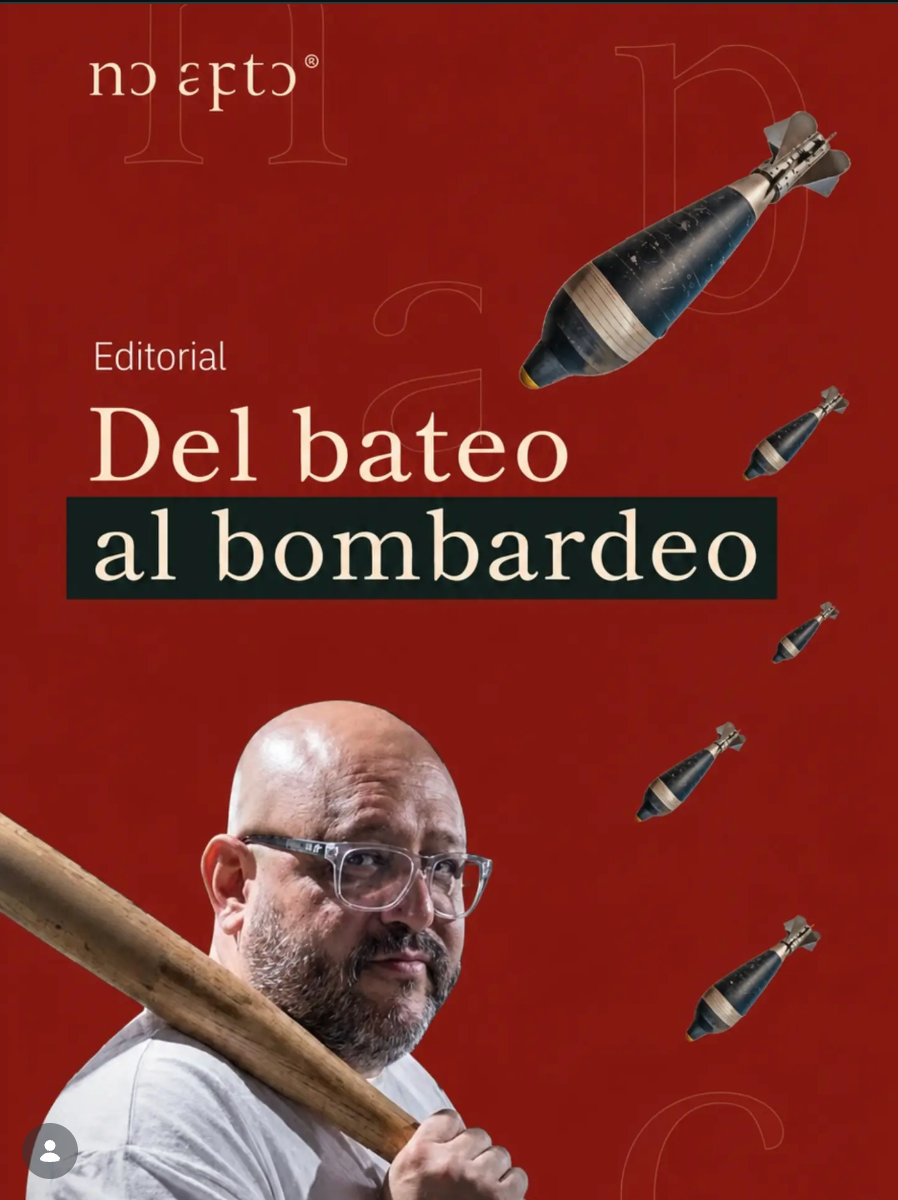 Captura de pantalla 2026-07-11 a la(s) 5.56.29 p.m.