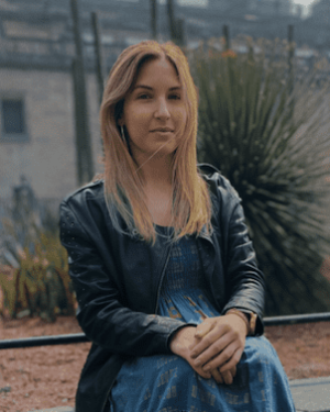 Captura de Pantalla 2021-12-19 a la(s) 9.54.49