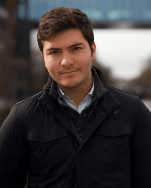 Captura de Pantalla 2022-04-19 a la(s) 6.30.50 p. m.