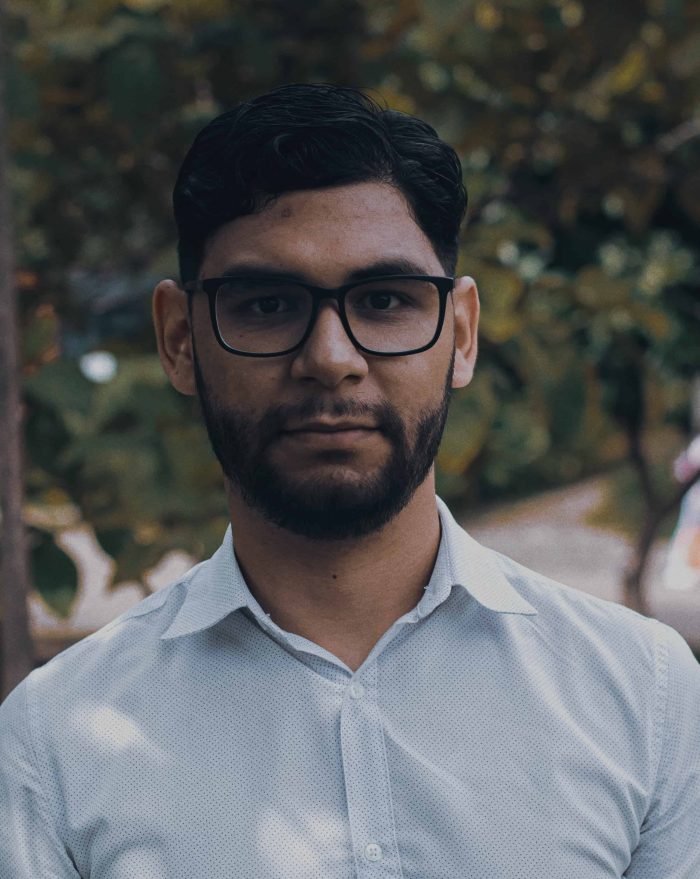 Mateo Grisales-3 (1)